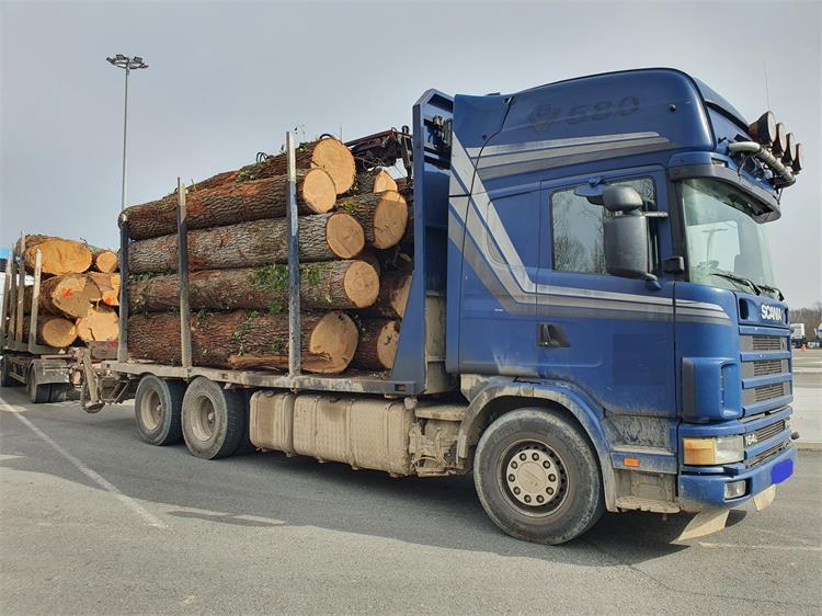 Slika /slike/foto ICPC/foto ICPC T50/nsl ICPC T50 15-12_24.jpg